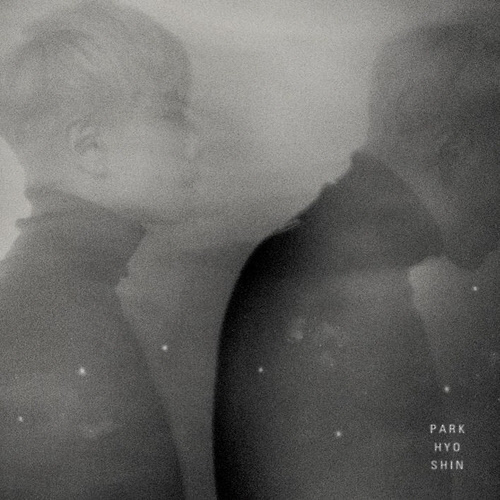 박효신 신곡 '숨' 8개 차트 1위 '올킬' [글러브엔터테인먼트 제공]